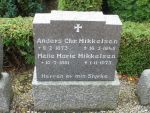 Mette Marie Mikkelsen.JPG